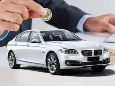 潮安押车贷款有哪些问题需要了解清楚?