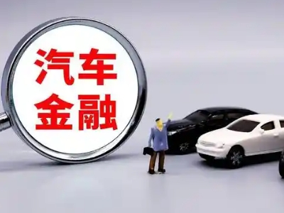 潮安押车贷款不是本人可以么?