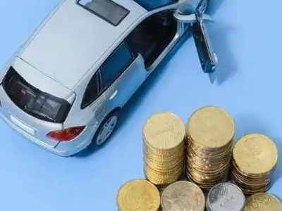 潮安车辆抵押贷款的产品对比和选择解析